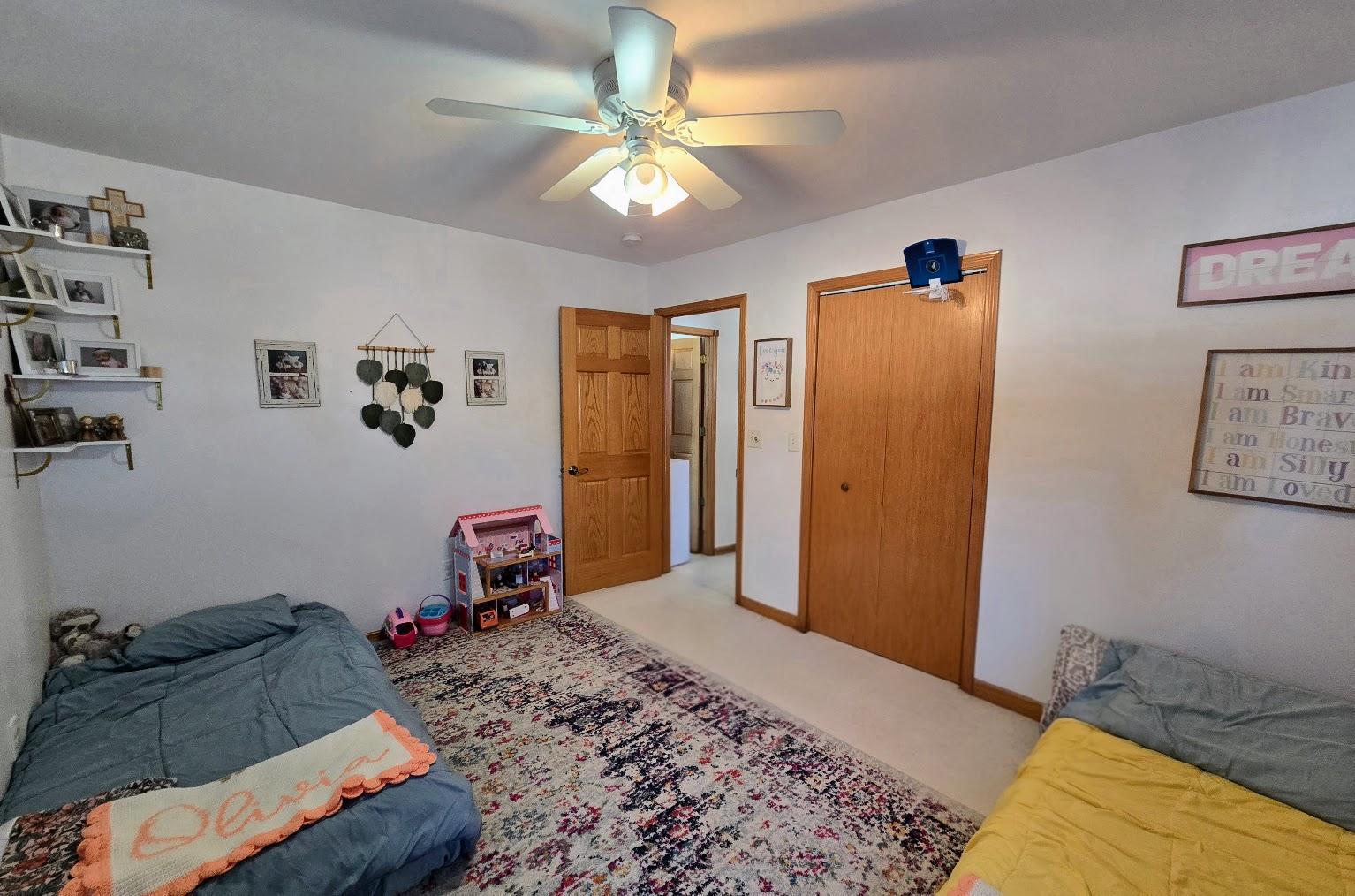 807 8th Street Southwest Pipestone, MN 56164 - Photo 23 of 76