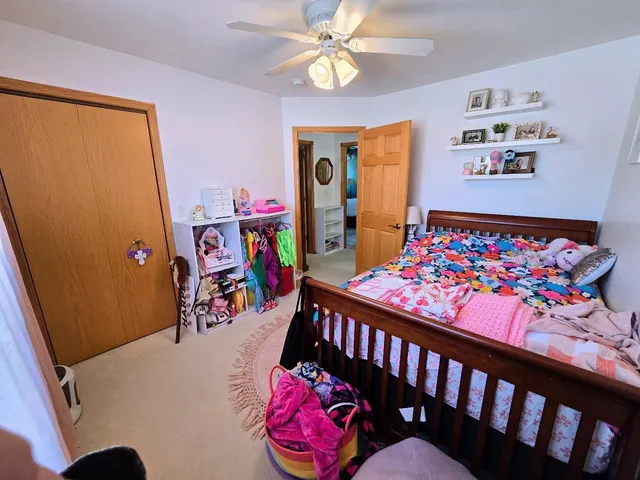 $379,900 | 807 8th Street Southwest, Pipestone, MN 56164