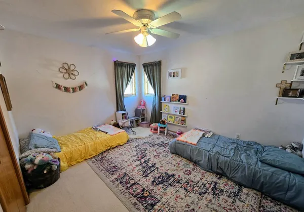 $369,900 | 807 8th Street Southwest, Pipestone, MN 56164