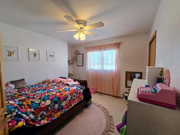 $369,900 | 807 8th Street Southwest, Pipestone, MN 56164