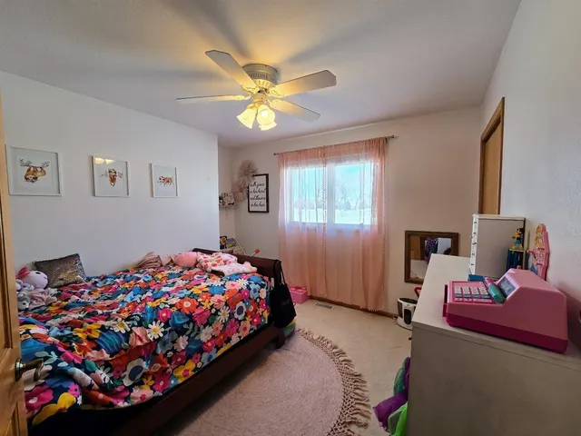 $379,900 | 807 8th Street Southwest, Pipestone, MN 56164