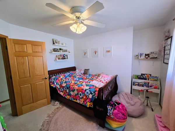 $369,900 | 807 8th Street Southwest, Pipestone, MN 56164