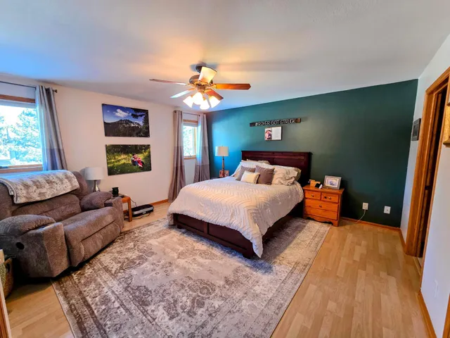 $379,900 | 807 8th Street Southwest, Pipestone, MN 56164