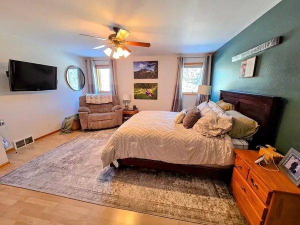 $369,900 | 807 8th Street Southwest, Pipestone, MN 56164