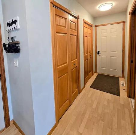 $369,900 | 807 8th Street Southwest, Pipestone, MN 56164
