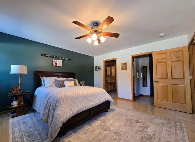 $379,900 | 807 8th Street Southwest, Pipestone, MN 56164