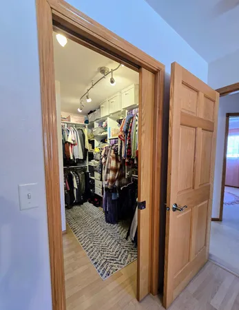 $369,900 | 807 8th Street Southwest, Pipestone, MN 56164