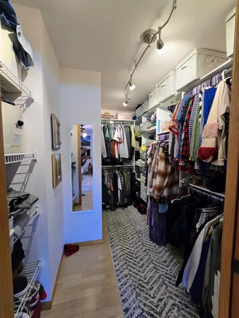 $369,900 | 807 8th Street Southwest, Pipestone, MN 56164