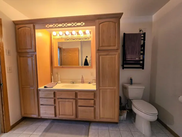 $369,900 | 807 8th Street Southwest, Pipestone, MN 56164