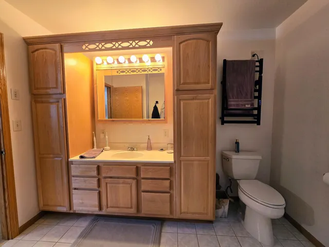 $379,900 | 807 8th Street Southwest, Pipestone, MN 56164