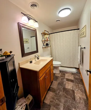 $369,900 | 807 8th Street Southwest, Pipestone, MN 56164