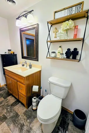 $369,900 | 807 8th Street Southwest, Pipestone, MN 56164