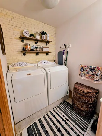 $369,900 | 807 8th Street Southwest, Pipestone, MN 56164