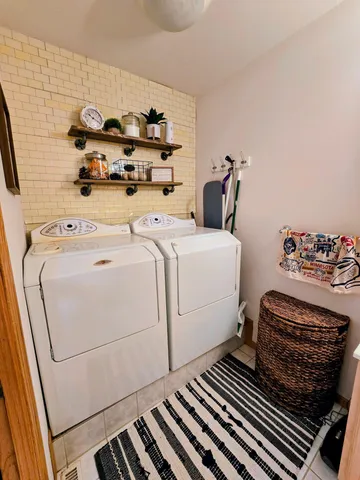 $379,900 | 807 8th Street Southwest, Pipestone, MN 56164