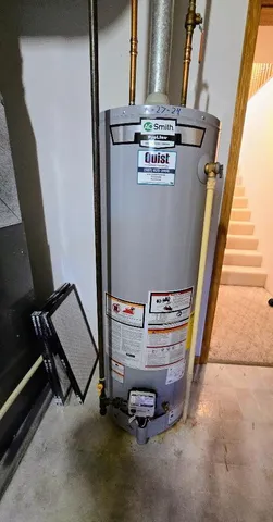 $379,900 | 807 8th Street Southwest, Pipestone, MN 56164