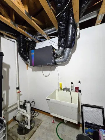 $379,900 | 807 8th Street Southwest, Pipestone, MN 56164