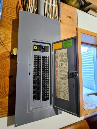 $369,900 | 807 8th Street Southwest, Pipestone, MN 56164