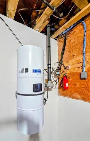 $379,900 | 807 8th Street Southwest, Pipestone, MN 56164