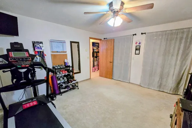 $379,900 | 807 8th Street Southwest, Pipestone, MN 56164