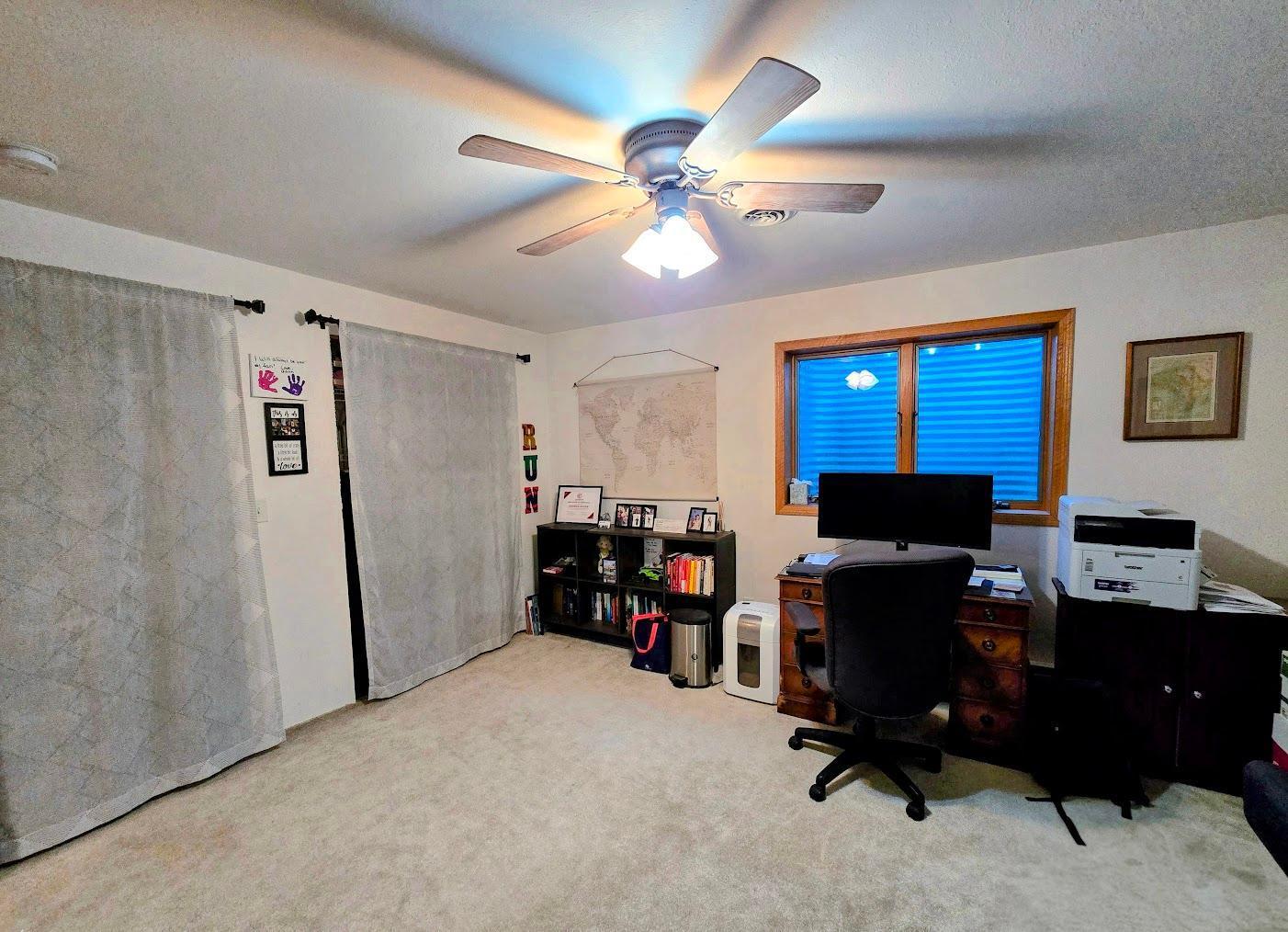 807 8th Street Southwest Pipestone, MN 56164 - Photo 48 of 76