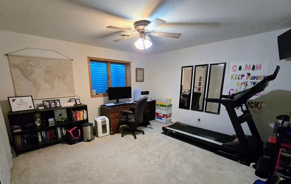 $369,900 | 807 8th Street Southwest, Pipestone, MN 56164