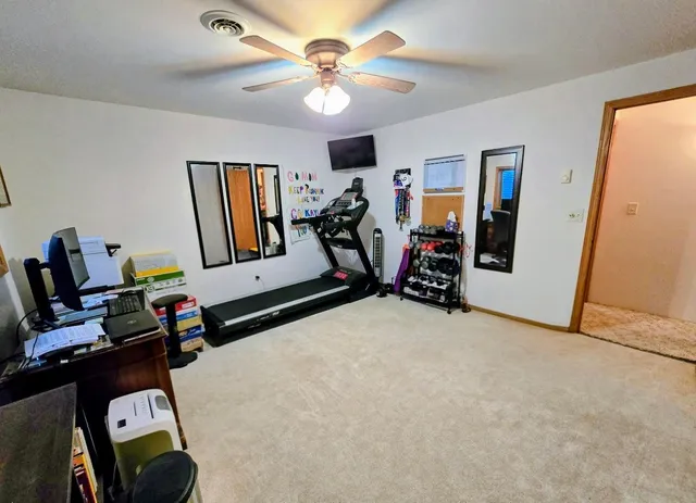 $379,900 | 807 8th Street Southwest, Pipestone, MN 56164