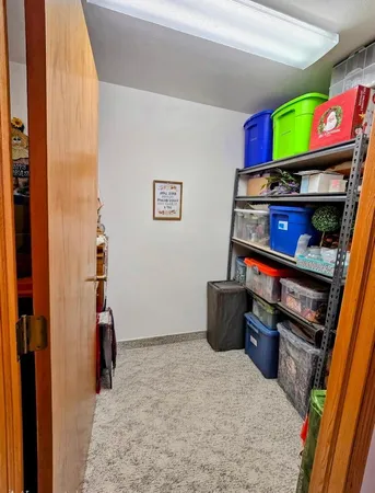 $369,900 | 807 8th Street Southwest, Pipestone, MN 56164