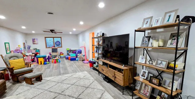 $379,900 | 807 8th Street Southwest, Pipestone, MN 56164