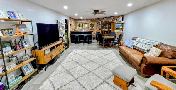 $369,900 | 807 8th Street Southwest, Pipestone, MN 56164