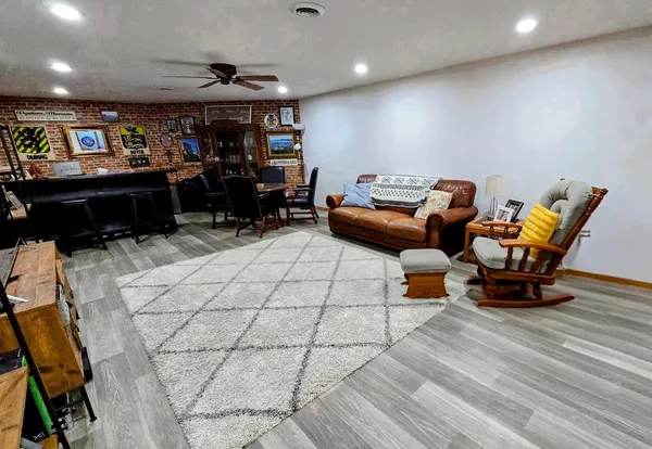 $369,900 | 807 8th Street Southwest, Pipestone, MN 56164