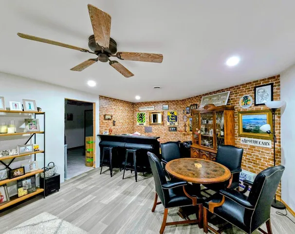 $379,900 | 807 8th Street Southwest, Pipestone, MN 56164