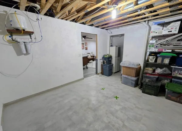 $369,900 | 807 8th Street Southwest, Pipestone, MN 56164