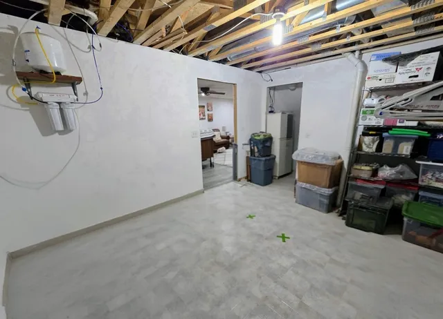 $379,900 | 807 8th Street Southwest, Pipestone, MN 56164