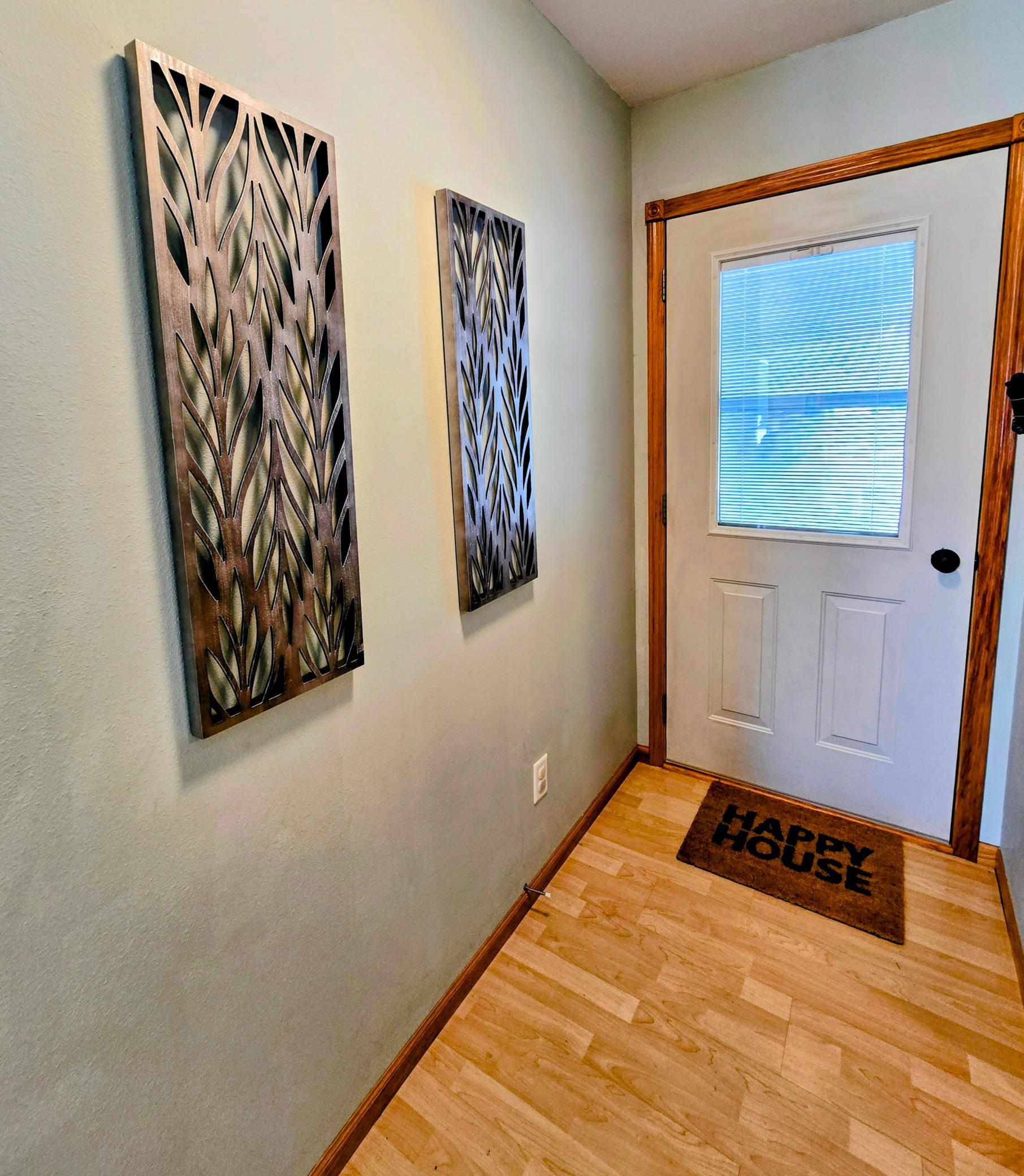 807 8th Street Southwest Pipestone, MN 56164 - Photo 6 of 76