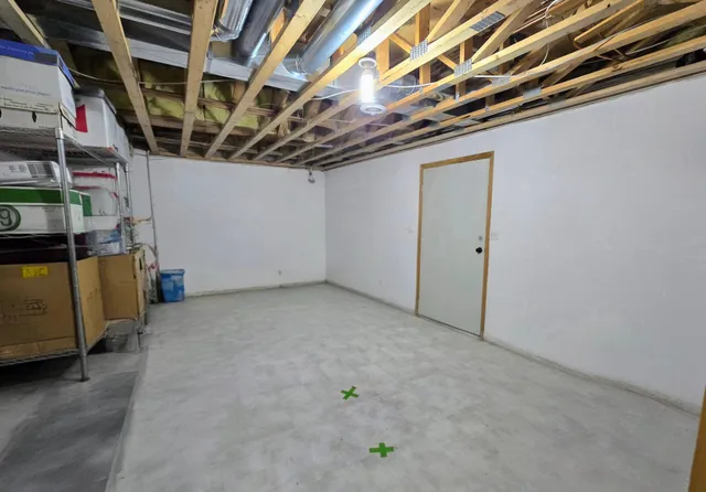 $379,900 | 807 8th Street Southwest, Pipestone, MN 56164