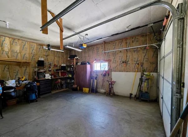 $369,900 | 807 8th Street Southwest, Pipestone, MN 56164