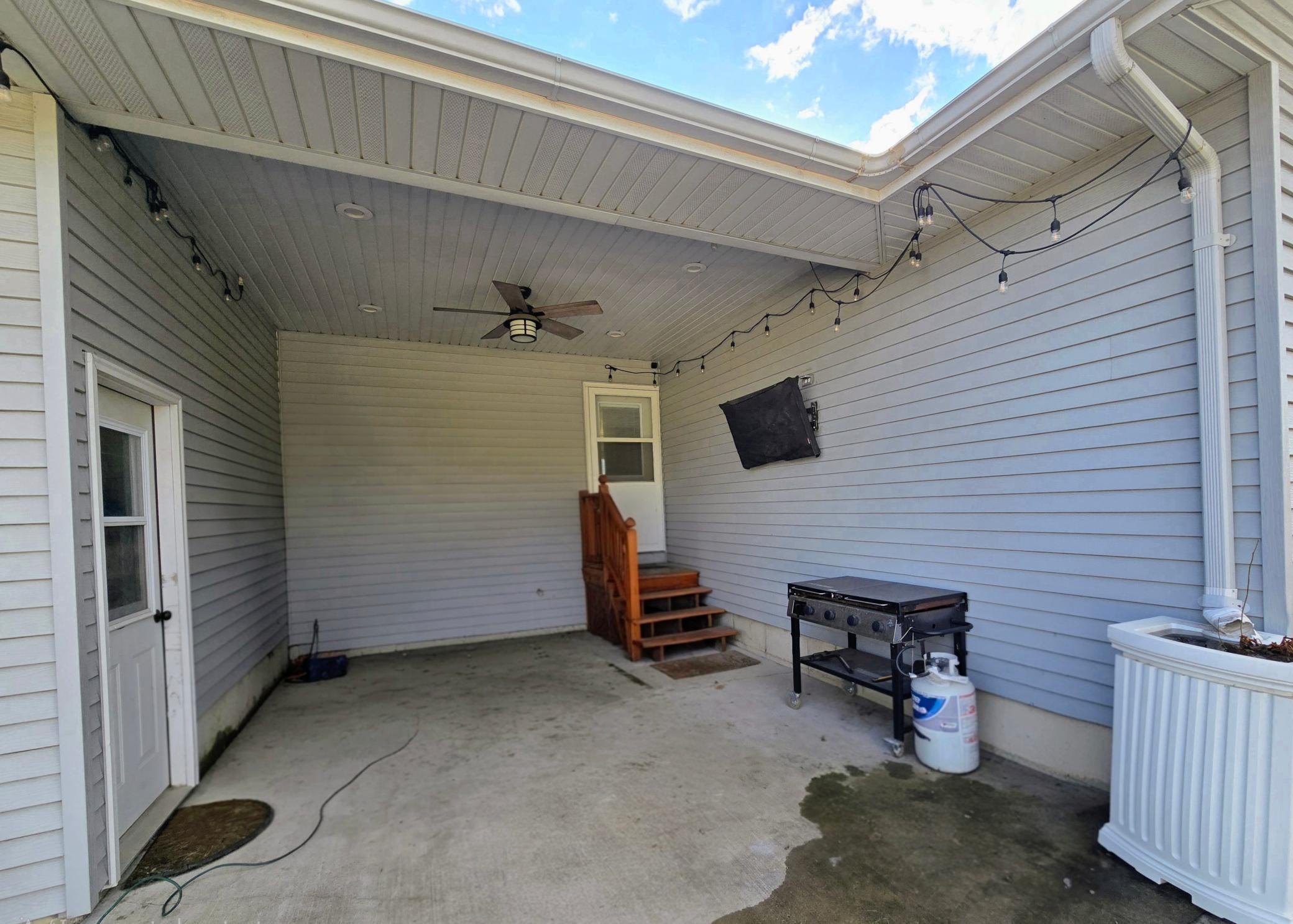 807 8th Street Southwest Pipestone, MN 56164 - Photo 66 of 76