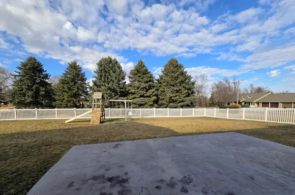 $369,900 | 807 8th Street Southwest, Pipestone, MN 56164