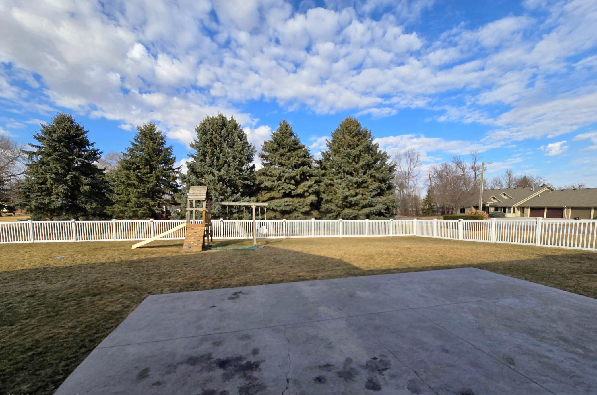 807 8th Street Southwest Pipestone, MN 56164 - Photo 68 of 76