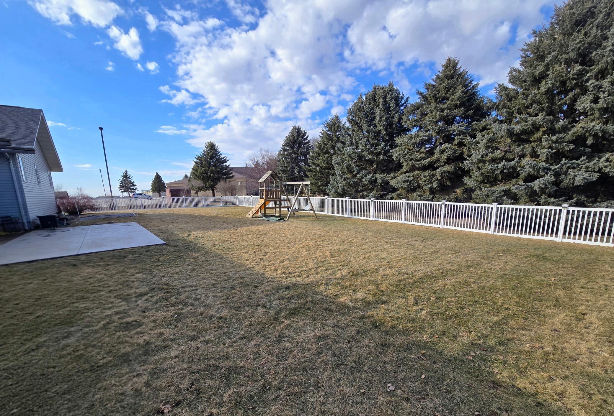 807 8th Street Southwest Pipestone, MN 56164 - Photo 70 of 76
