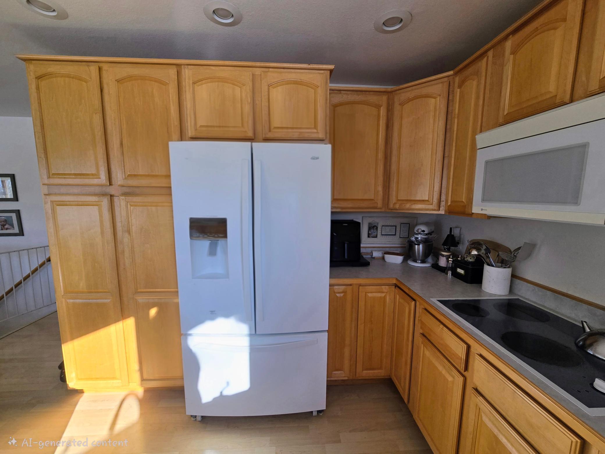 807 8th Street Southwest Pipestone, MN 56164 - Photo 7 of 76