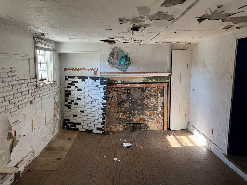 2822 Main Street Beallsville, PA 15313 - Photo 6 of 12