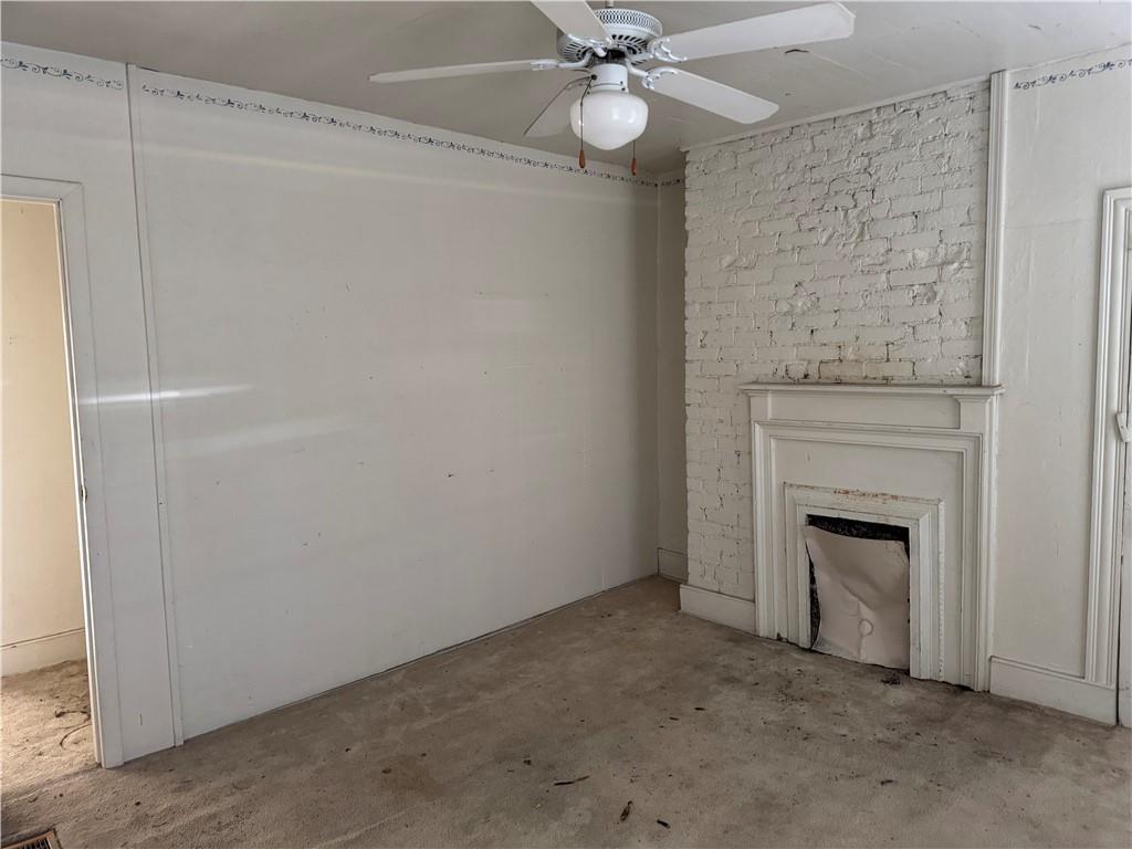 2822 Main Street Beallsville, PA 15313 - Photo 10 of 12