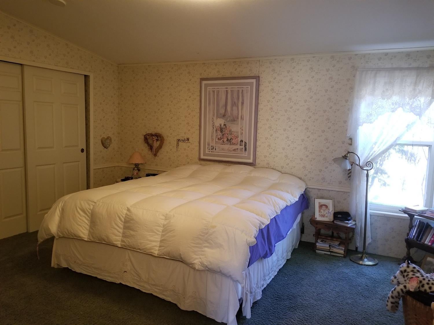 465 Holmstead Road Williams, OR 97544 - Photo 23 of 29 Additional Photo