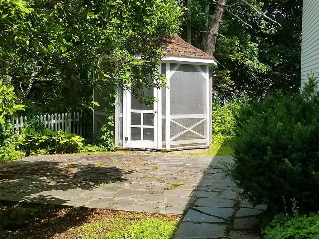 21 High Street Newcastle, ME 04553 - Photo 16 of 18 Photo