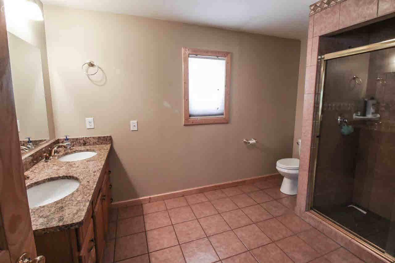 10090 Seymour Road Gaines, MI 48436 - Photo 25 of 42 21267881-24.JPG