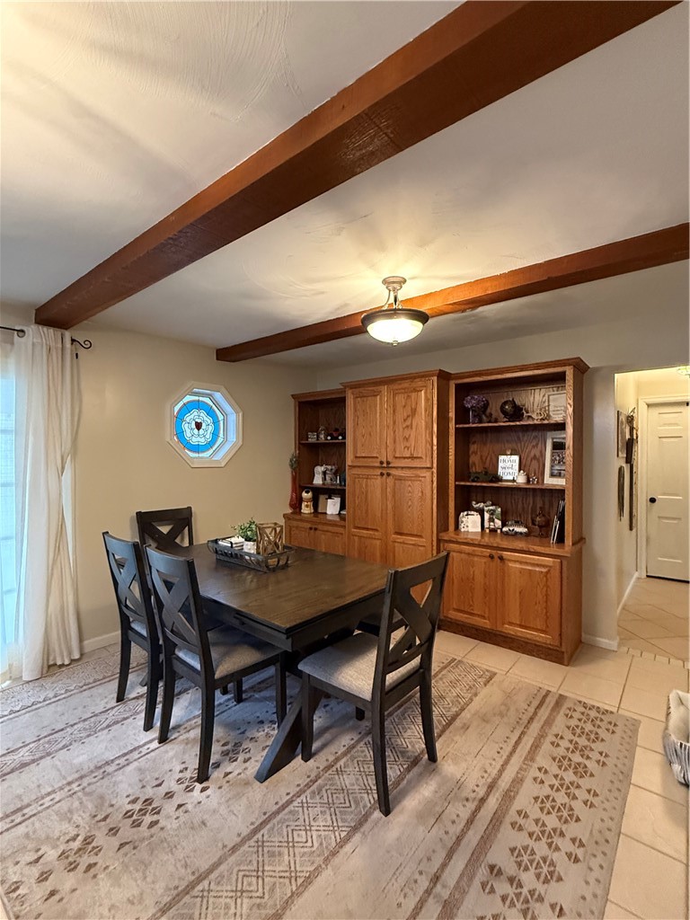2198 Gary Court Decatur, IL 62526 - Photo 16 of 26 Gallery Image 16