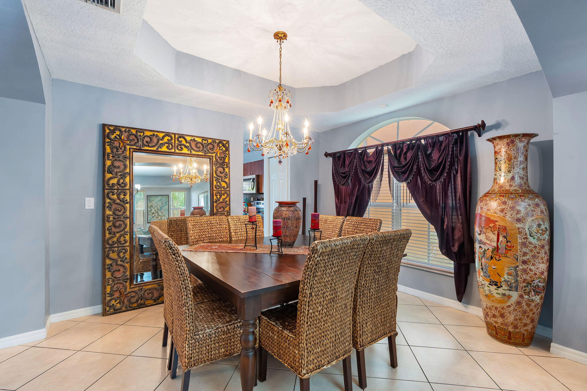 3144 Southwest 154th Place Miami, FL 33185 - Photo 15 of 42 DSC02775