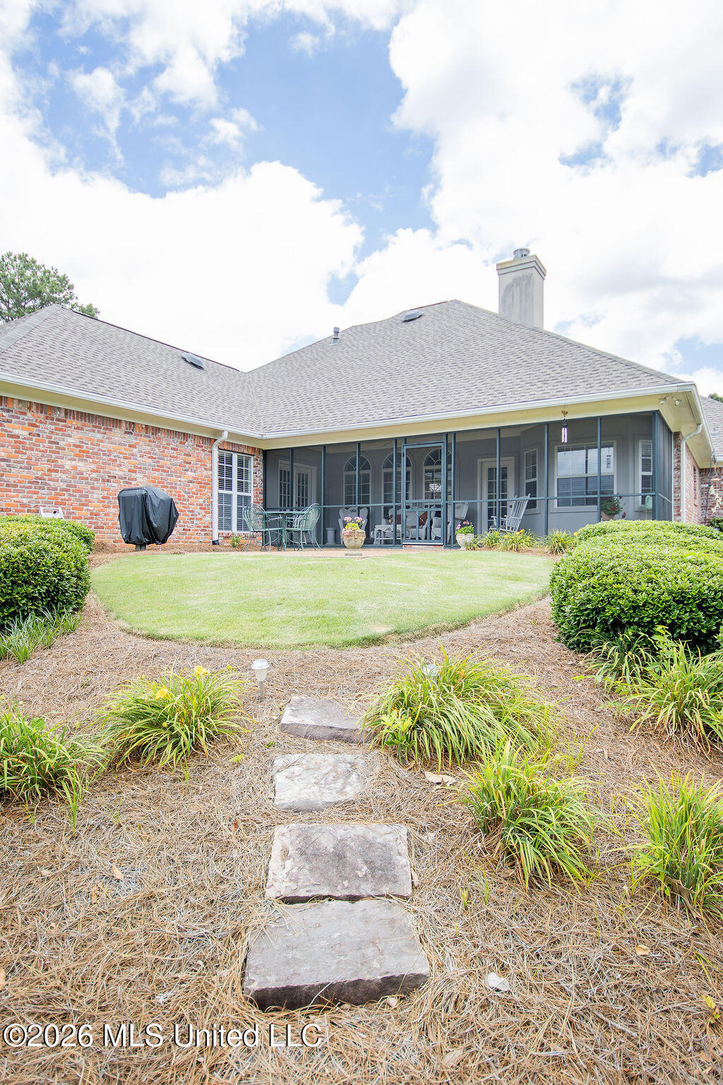 405 Eastpointe Cove Madison, MS 39110 - Photo 35 of 39 2G9A4654
