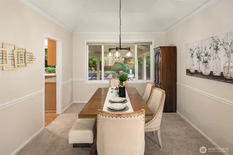 $1,185,000 | 27803 Northeast 156th Place, Duvall, WA 98019